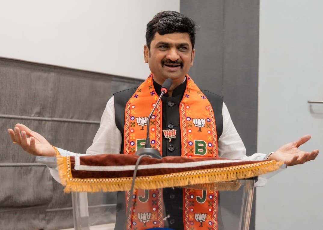 कोविड-१९ प्रतिसाद