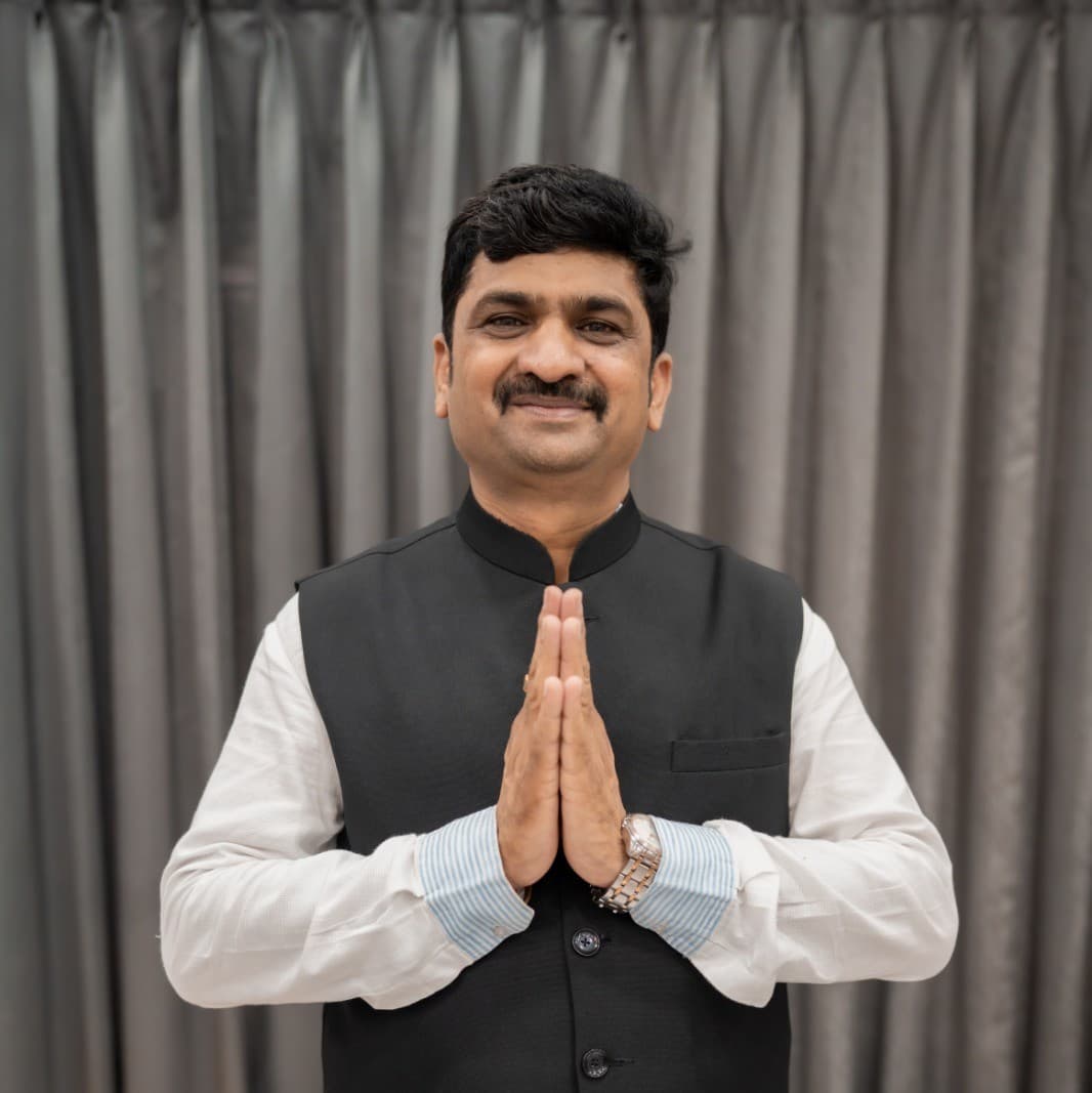 शासन आणि धोरण